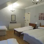 Thornfield Guest Residence