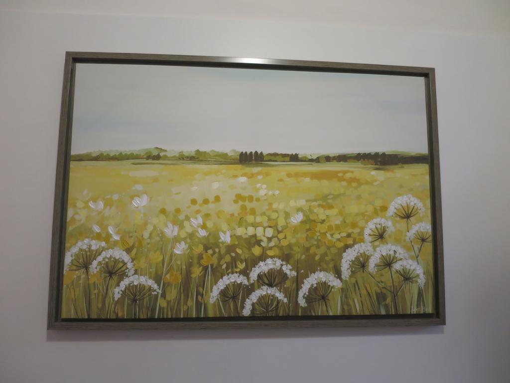 Gasthof Thornfield Guest